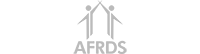 AFRDS